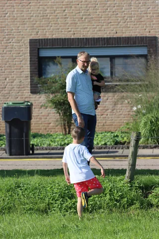 Kampfoto 2021