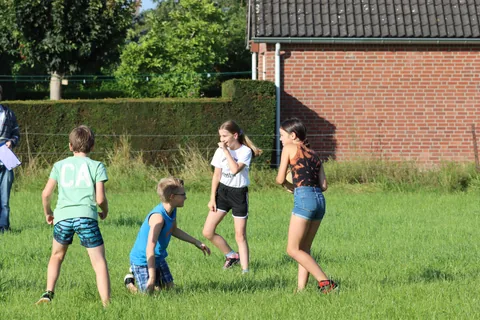 Kampfoto 2021
