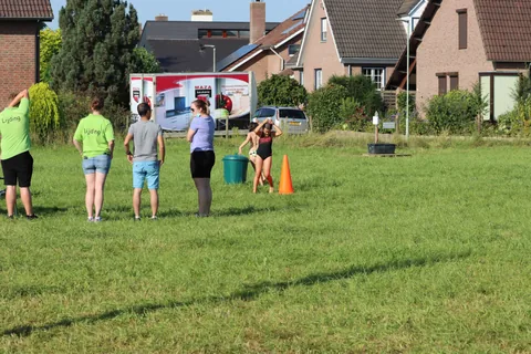 Kampfoto 2021