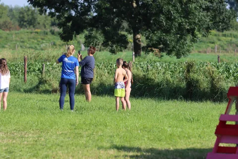 Kampfoto 2021