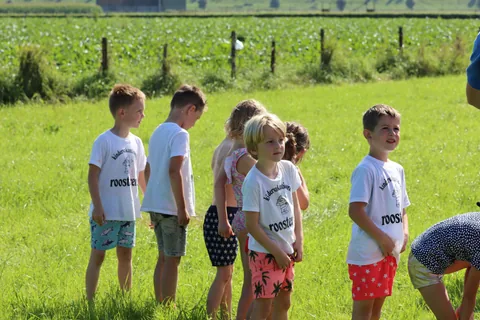 Kampfoto 2021