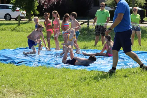 Kampfoto 2021