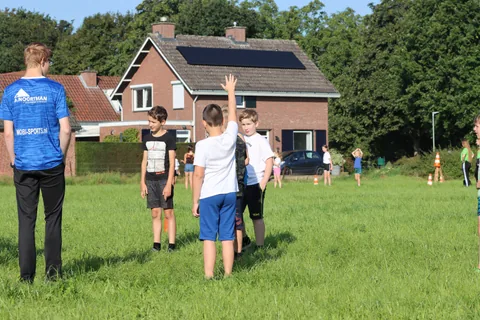 Kampfoto 2021