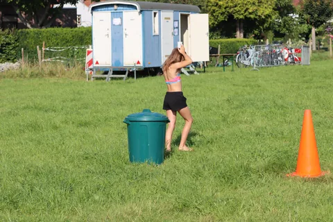 Kampfoto 2021