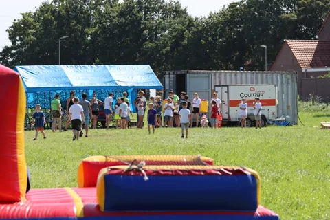 Kampfoto 2021