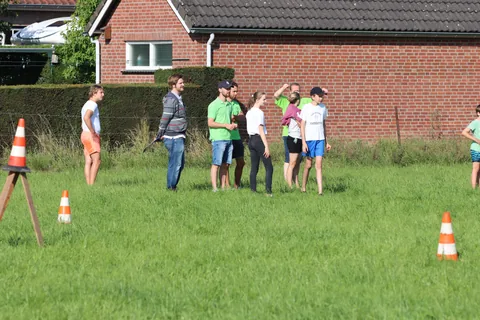 Kampfoto 2021