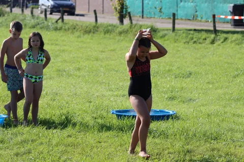 Kampfoto 2021