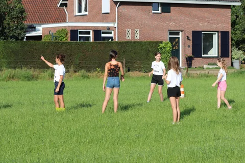 Kampfoto 2021