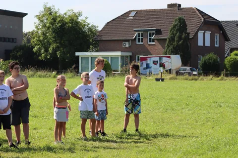 Kampfoto 2021