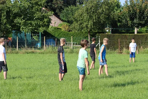 Kampfoto 2021