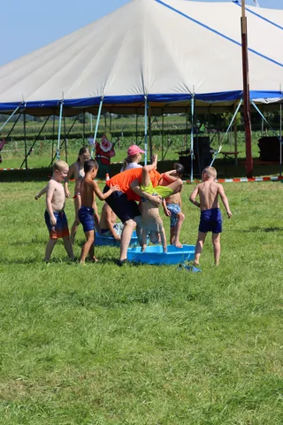 Kampfoto 2021