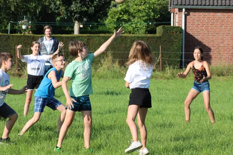 Kampfoto 2021