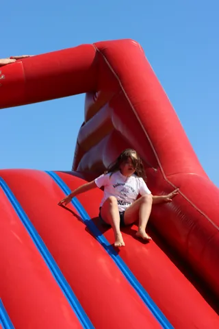 Kampfoto 2021