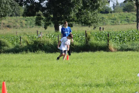 Kampfoto 2021