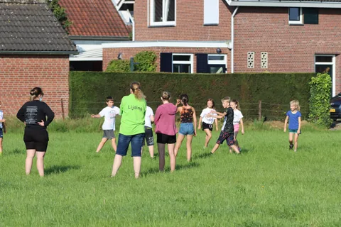 Kampfoto 2021
