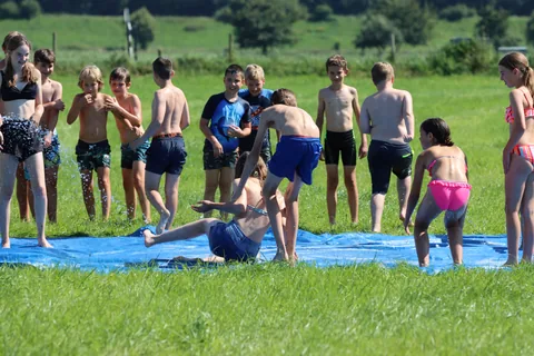 Kampfoto 2021