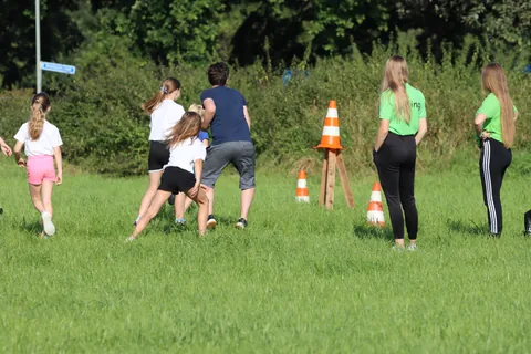 Kampfoto 2021