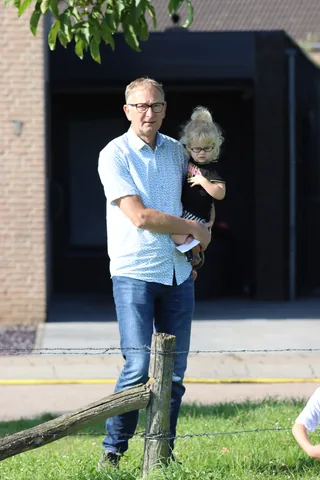 Kampfoto 2021