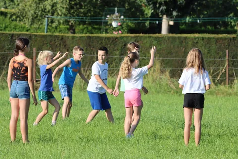 Kampfoto 2021