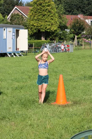 Kampfoto 2021