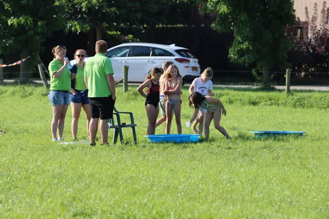 Kampfoto 2021