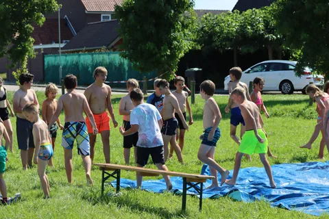 Kampfoto 2021