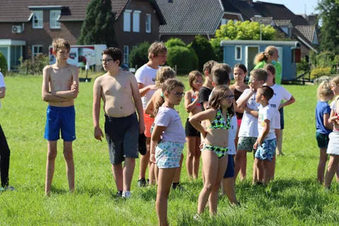 Kampfoto 2021