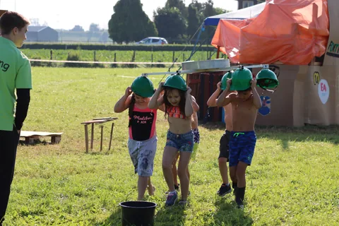 Kampfoto 2021