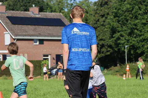 Kampfoto 2021
