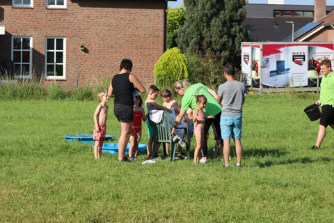 Kampfoto 2021
