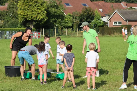 Kampfoto 2021