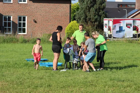 Kampfoto 2021