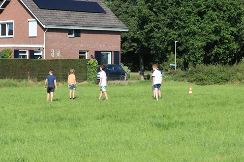 Kampfoto 2021