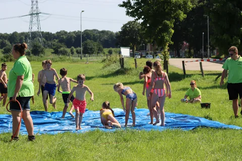 Kampfoto 2021