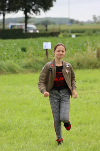 Kampfoto 2021