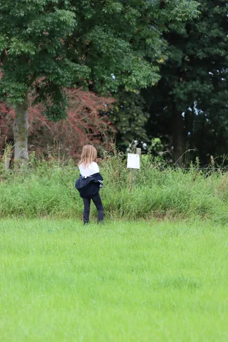 Kampfoto 2021