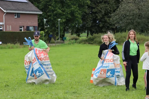 Kampfoto 2021