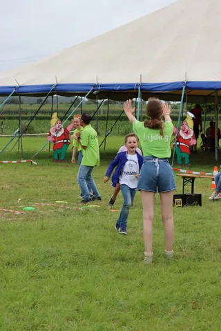 Kampfoto 2021