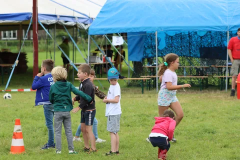Kampfoto 2021