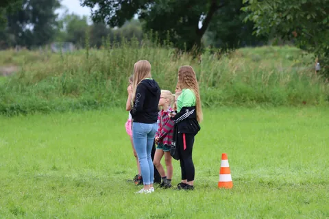 Kampfoto 2021