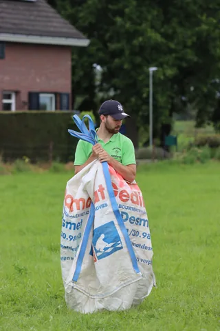 Kampfoto 2021