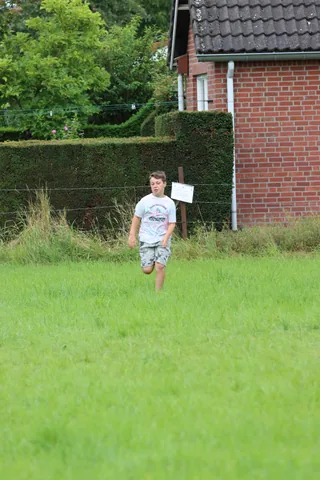 Kampfoto 2021