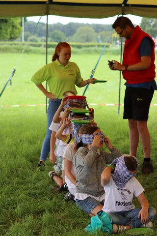 Kampfoto 2021
