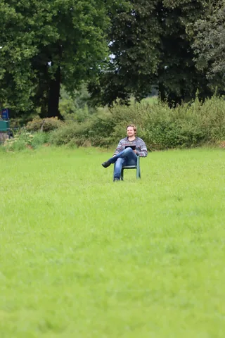 Kampfoto 2021