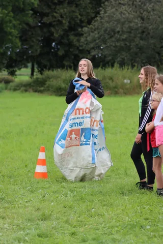 Kampfoto 2021