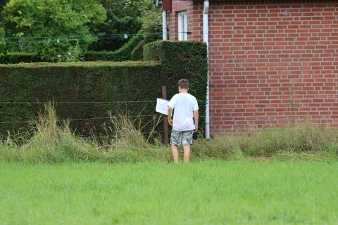Kampfoto 2021
