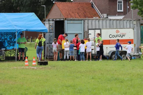Kampfoto 2021