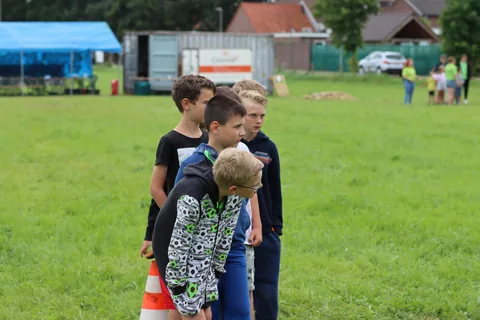 Kampfoto 2021