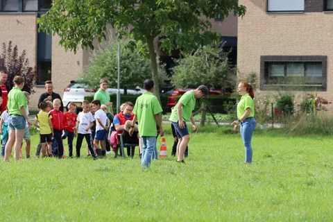 Kampfoto 2021