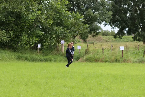 Kampfoto 2021